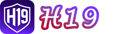 eli-tw.com